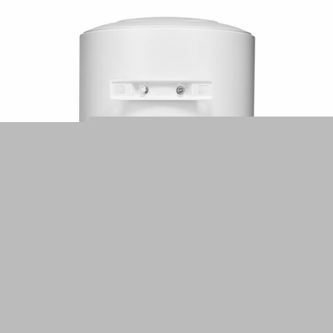 Водонагреватель накопительный электрический BALLU BWH/S 80 Legacy, 1,5 кВт, 80 л, эмаль, 51978, НС-1588110