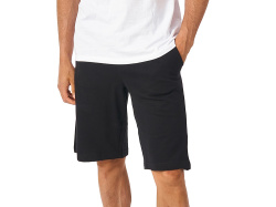 Шорты «Warsaw», мужские, Размер 2XL, Цвет черный