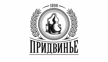 Витебский ликеро-водочный завод "Придвинье" ОАО