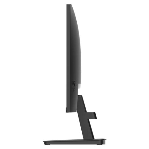 Монитор DIGMA Progress 22P201F 21.5" (55.4 см)/1920х1080/16:9/IPS/5ms/250cd/HDMI/VGA/черный, DM22SB02