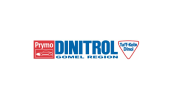 Мотор АвтоГрад