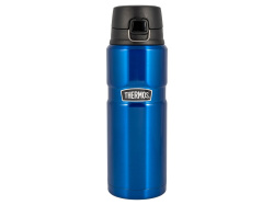 Термос Thermos SK4000, Цвет синий