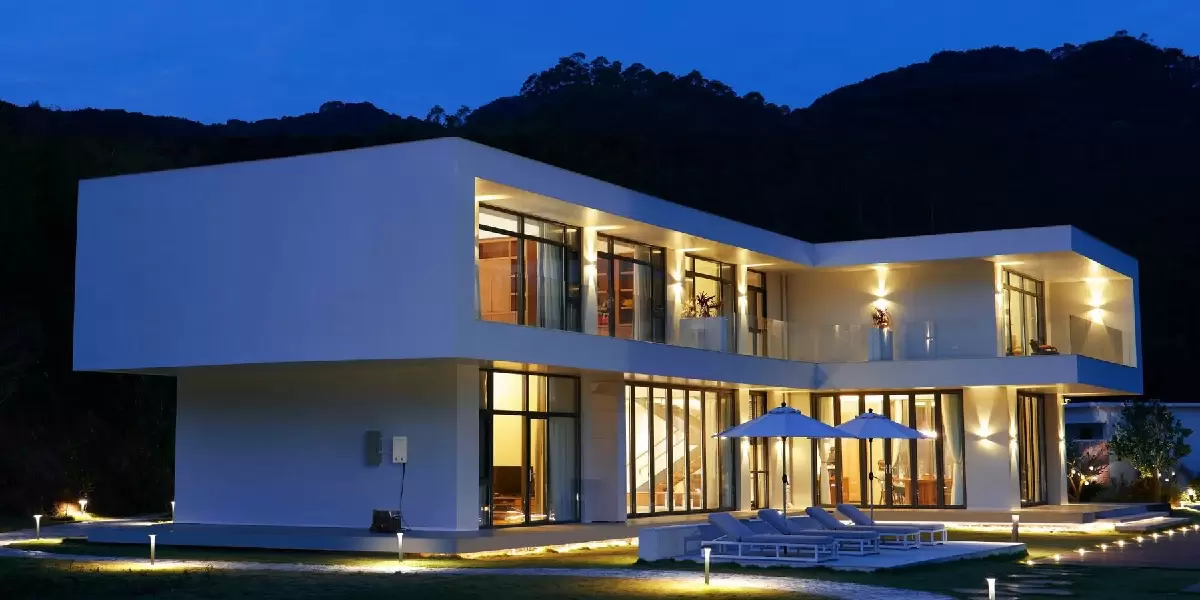 Panel-EcoFlow-Smart-Home-Panel-Combo-kupit-v-minske-_5_.webp (1200×600)