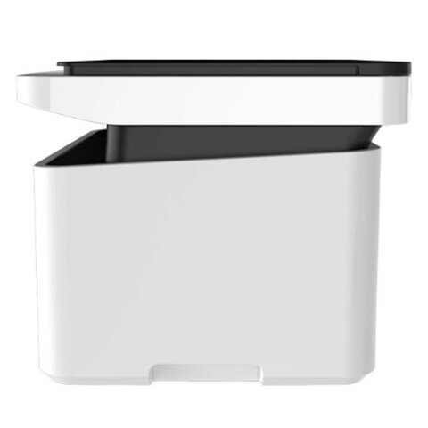 МФУ лазерное DELI M1820W, "3 в 1", A4, 20 стр./мин., 10000 стр./мес., Wi-Fi
