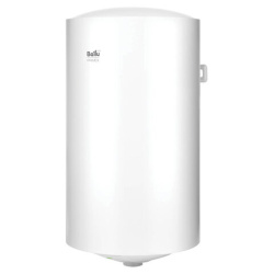Водонагреватель накопительный электрический BALLU BWH/S 50 Primex, 1,5 кВт, 50 л, эмаль, НС-1121584