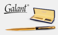 GALANT