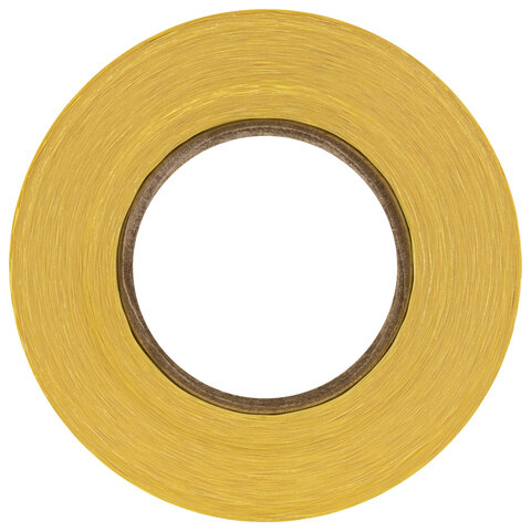 Этикетка ТермоТоп (43х25 мм), 1000 этикеток в ролике, светостойкость до 12 месяцев