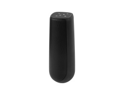 Портативная колонка TWS «mySound Disco», 16 Вт, Цвет черный