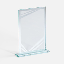 Стела Fame Frame