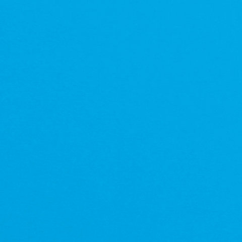 Картон цветной А4 МЕЛОВАННЫЙ (глянцевый), ФЛУОРЕСЦЕНТНЫЙ, 10 листов 5 цветов, в папке, BRAUBERG, 200х290 мм, "Лето", 129918