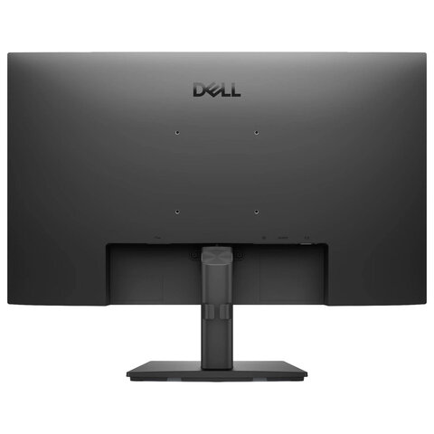 Монитор DELL E2425HM 23.8" (60 см)/1920x1080/16:9/IPS/5ms/250cd/HDMI/VGA/DP/черный