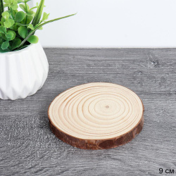 Подставка под горячее / WE-700 /уп 1000/ШТУЧНО