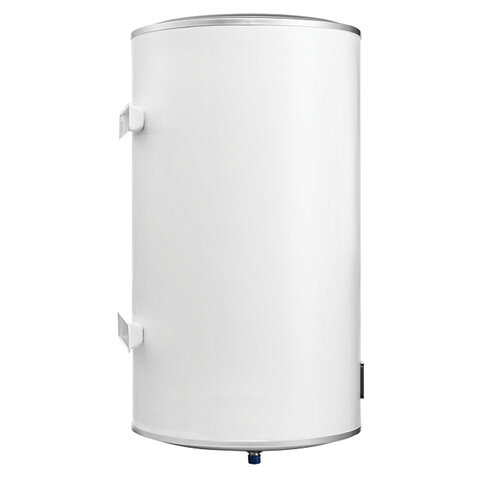 Водонагреватель накопительный электрический ROYAL THERMO RWH 50 Interio, 2 кВт, 50 л, сталь, НС-1595557