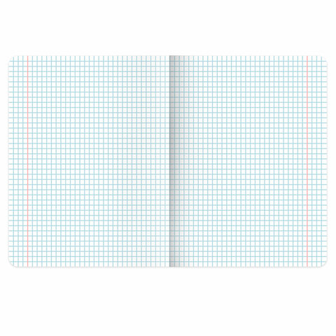 Тетради ДЭК 12 л., КОМПЛЕКТ 10 шт., BRAUBERG, клетка, обложка картон, "МИЛЫЕ ЗВЕРУШКИ", 107319