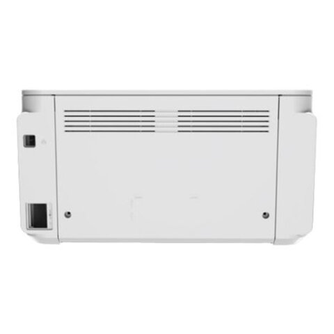 Принтер лазерный DELI P1820W, A4, 20 стр./мин., 10000 стр./мес., Wi-Fi