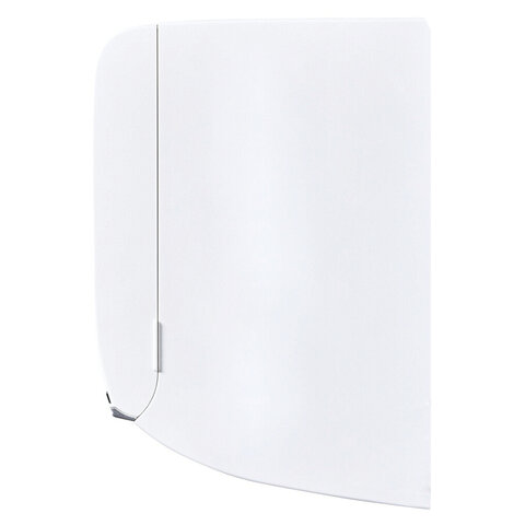 Сплит-система инверторная ELECTROLUX EACS/I-09HSM/N8_V2, внешний и внутренний блок, площадь помещения до 25 м2, НС-1683656