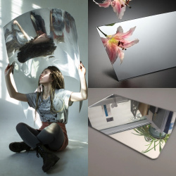 PlasticBY — товар 1