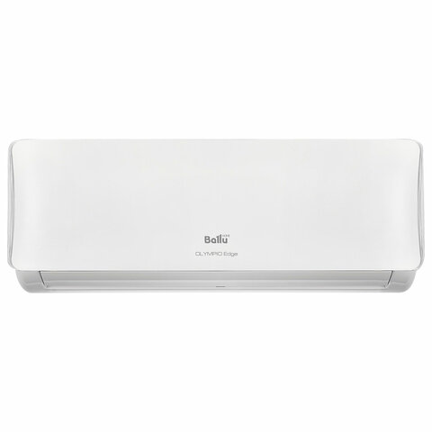 Сплит-система BALLU BSO-24HN8, внешний и внутренний блок, площадь помещения до 70 м2, 2 МЕСТА, НС-1407897