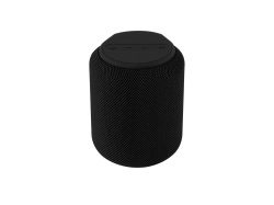 Портативная колонка «mySound Clario», 15 Вт, Цвет черный
