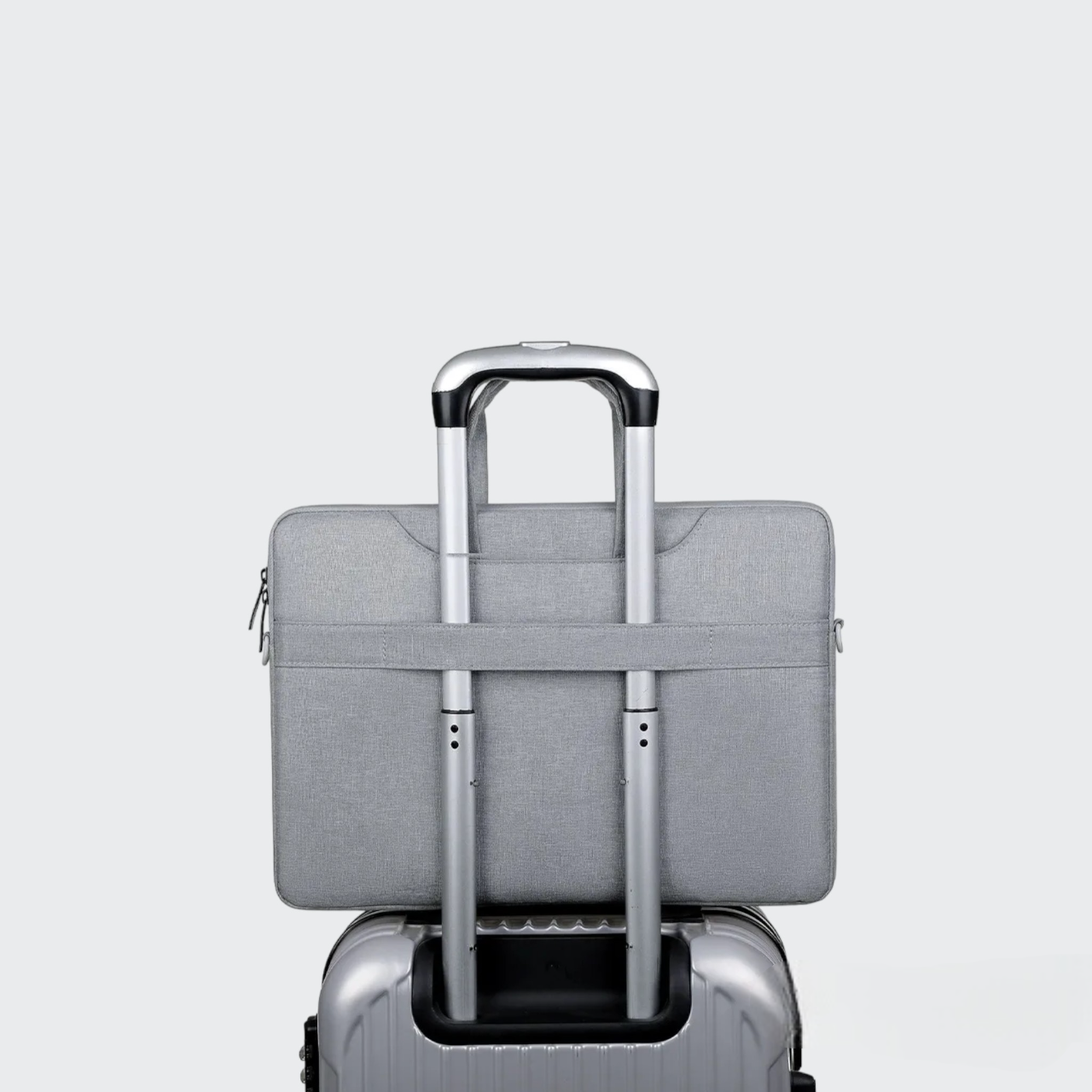 6667257043-Photoroom (2)-Photoroom.png (1280×1280)