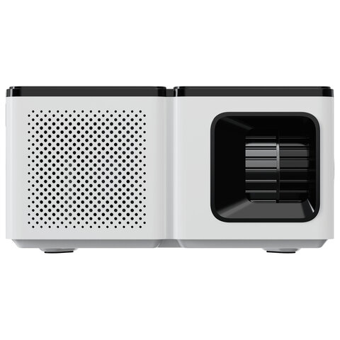 Проектор CACTUS CS-PRO.03WT.FULL HD-A, LCD, 1920x1080, 16:9, 4:3, 7500 лм, 2300:1, 1,73 кг, RO.03WT.WUXGA-A