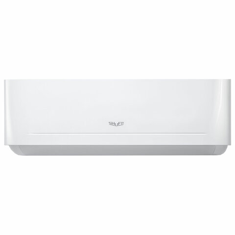Сплит-система инверторная SHUFT SFTOI-24HN1, внешний и внутренний блок, площадь помещения до 70 м2, 2 МЕСТА, НС-1598416
