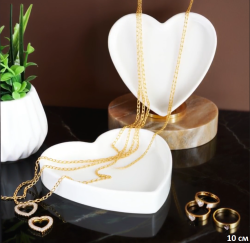 Соусник 10 см / WE-9166 /уп 120/