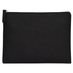 Косметичка Blinkie 325 г/м², чёрный