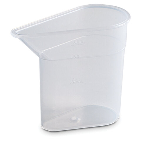 Отпариватель ручной BQ (БИ-КЬЮ) SG1009H, 1000Вт, пар 21 г/мин, резервуар 0,06л, 1 реж, 86199360