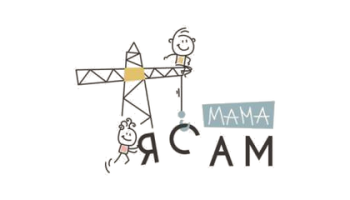 МАМА ЯСАМ
