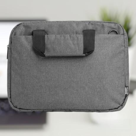 Чехол для документов KALMAR, с подкладкой для ноутбука