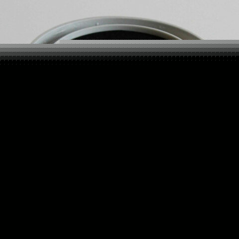 Фильтр для пылесоса DEERMA DX118C, DX118C HEPA