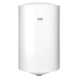 Водонагреватель накопительный электрический BALLU BWH/S 30 Primex, 1,5 кВт, 30 л, эмаль, НС-1121583