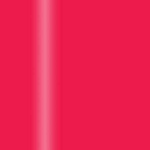 Набор цветного и белого картона мелованный A4 (белый 10 листов, цветной 20 листов, 10 цветов), BRAUBERG, 116423