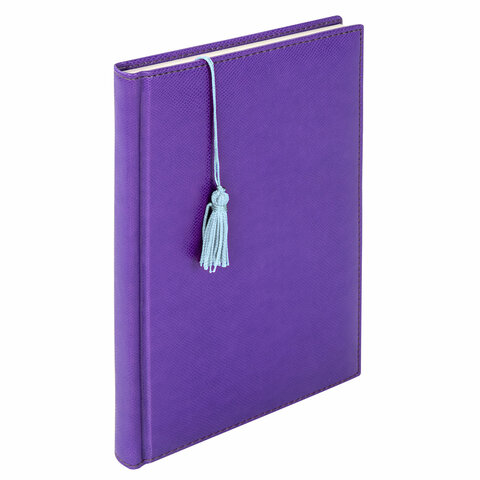 Закладка для книг с линейкой 3D-ОБЪЕМНАЯ BRAUBERG, "Дельфины", с декоративным шнурком, 128094