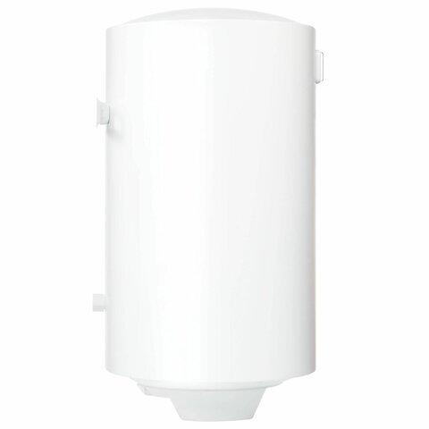 Водонагреватель накопительный электрический BALLU BWH/S 50 Shell, 1,5 кВт, 50 л, сухой ТЭН, эмаль, 02437, НС-1291249