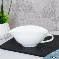 Соусник 150 мл / S-90 /уп 36/