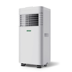 Кондиционер мобильный AC ELECTRIC ACE-09 FH/N6, площадь помещения до 24 м2, НС-169079, НС-1690798