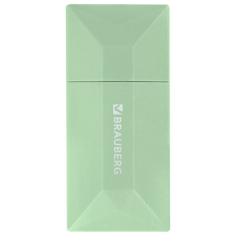 Корректирующая лента BRAUBERG "EXCLUSIVE", 5 мм х 6 м, ассорти, блистер, 273022, Код 1C