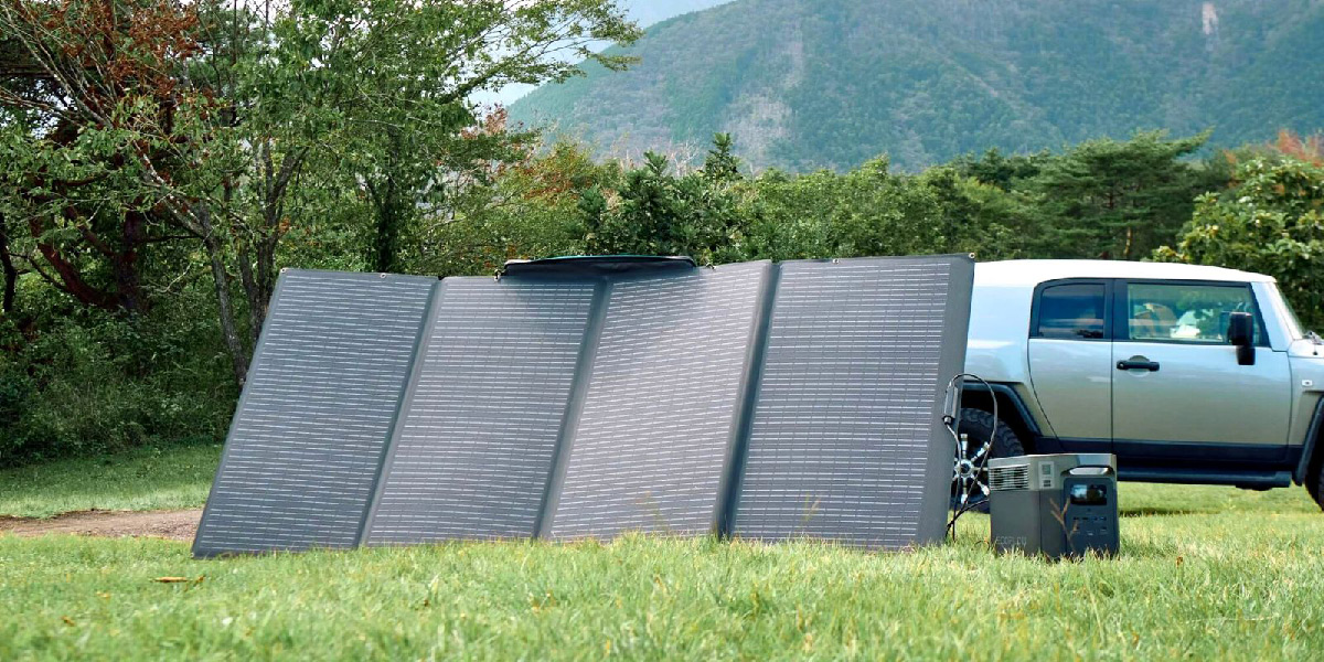 section_3.jpg (1200×600)