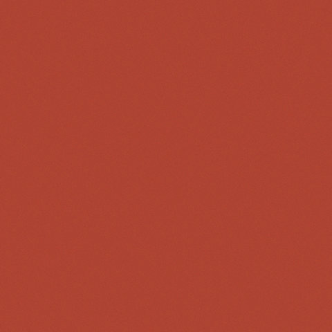 Картон цветной А4 МЕЛОВАННЫЙ (глянцевый), 8 листов 8 цветов, ПИФАГОР, 200х283 мм, "Дюймовочка", 128013