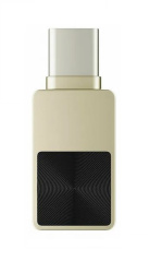 USB-Flash 32GB, MC-06, USB3.2 Type-C, OLMIO