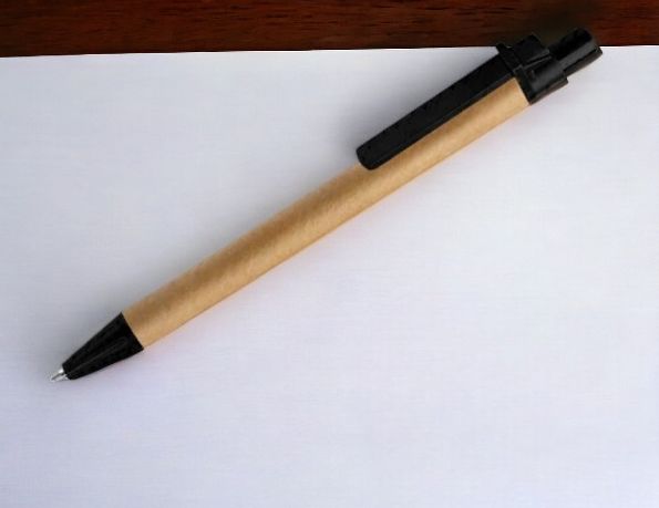 Подарочный набор Амальфи / Набор из картхолдера, шариковой ручки и брелока в подарочной коробке