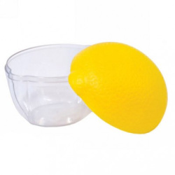 Лимонница / М909 /уп.16/