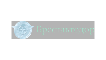 Бреставтодор ДЭУ 24