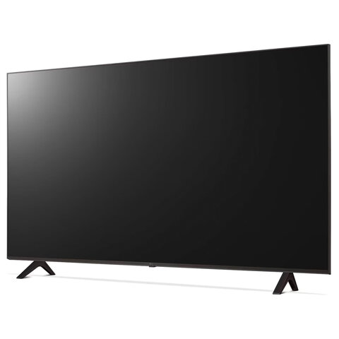 Телевизор LG 43UR78009LL, 43" (108 см), 3840 x 2160, 4K, 16:9, webOS, Wi-Fi, черный