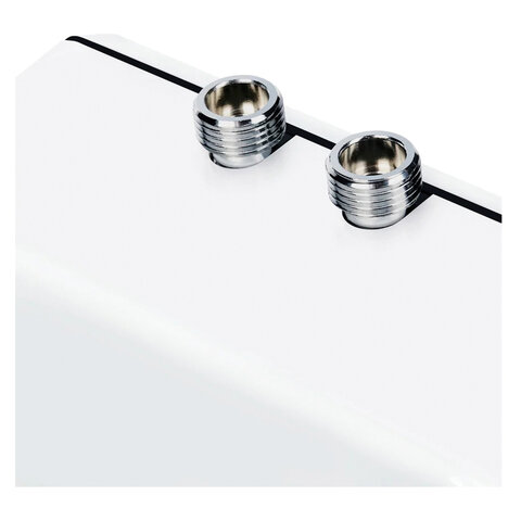 Водонагреватель проточный электрический ELECTROLUX NP 4 AQUATRONIC 2.0, напорный, 4 кВт, 2 л/мин, НС-1146490