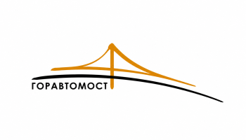 Горавтомост КДУП