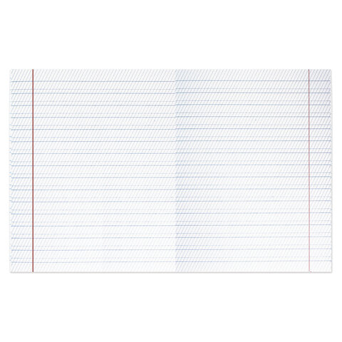 Тетради 12 л. КОМПЛЕКТ 10 шт. BRAUBERG "КЛАССИКА", частая косая линия, обложка картон, ЗЕЛЕНАЯ, 106656