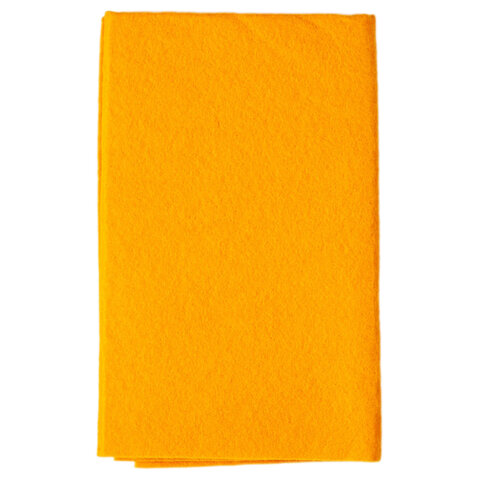 Тряпка для мытья пола, 50х60 см, вискоза, 150 г/м2, PACLAN "Soft Floor", 163427